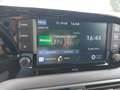 Hyundai i10 1,0 Feel Good Blauw - thumbnail 9