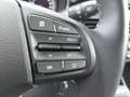 Hyundai i10 1,0 Feel Good Blauw - thumbnail 18