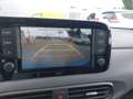 Hyundai i10 1,0 Feel Good Blauw - thumbnail 15