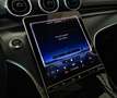 Mercedes-Benz C 220 d T AMG*MB-Garantie*Pano*R.Kam*Ambiente-Be Gris - thumbnail 21
