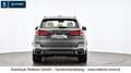 BMW X5 X5 xDrive30d M-Sportpaket Grau - thumbnail 5
