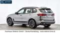 BMW X5 X5 xDrive30d M-Sportpaket Grau - thumbnail 4