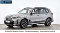 BMW X5 X5 xDrive30d M-Sportpaket Grau - thumbnail 3