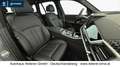 BMW X5 X5 xDrive30d M-Sportpaket Grau - thumbnail 20