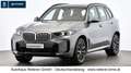 BMW X5 X5 xDrive30d M-Sportpaket Grau - thumbnail 1