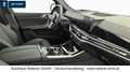 BMW X5 X5 xDrive30d M-Sportpaket Grau - thumbnail 21