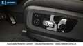BMW X5 X5 xDrive30d M-Sportpaket Grau - thumbnail 17