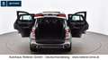 BMW X5 X5 xDrive30d M-Sportpaket Grau - thumbnail 10