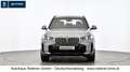 BMW X5 X5 xDrive30d M-Sportpaket Grau - thumbnail 2