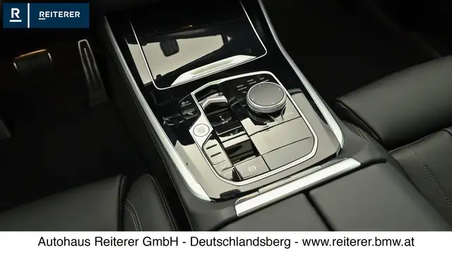 BMW X5 X5 view 15
