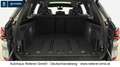 BMW X5 X5 xDrive30d M-Sportpaket Grau - thumbnail 23