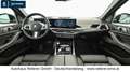 BMW X5 X5 xDrive30d M-Sportpaket Grau - thumbnail 12