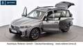 BMW X5 X5 xDrive30d M-Sportpaket Grau - thumbnail 9