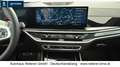 BMW X5 X5 xDrive30d M-Sportpaket Grau - thumbnail 14