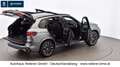 BMW X5 X5 xDrive30d M-Sportpaket Grau - thumbnail 11