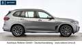 BMW X5 X5 xDrive30d M-Sportpaket Grau - thumbnail 7