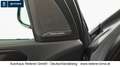 BMW X5 X5 xDrive30d M-Sportpaket Grau - thumbnail 16