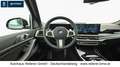 BMW X5 X5 xDrive30d M-Sportpaket Grau - thumbnail 13