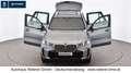 BMW X5 X5 xDrive30d M-Sportpaket Grau - thumbnail 8
