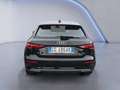 Audi A3 SPB 35 AT Business Advanced 150 CV Schwarz - thumbnail 5