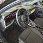Audi A3 SPB 35 AT Business Advanced 150 CV Schwarz - thumbnail 10