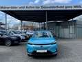 Honda e:Ny1 Basis|1.Hand|Garantie|SuperZustand|Navi Blau - thumbnail 3