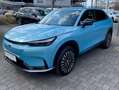 Honda e:Ny1 Basis|1.Hand|Garantie|SuperZustand|Navi Blau - thumbnail 4
