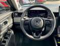 Honda e:Ny1 Basis|1.Hand|Garantie|SuperZustand|Navi Blau - thumbnail 11