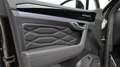 Volkswagen Touareg 3.0 TSi eHybrid 4MOTION R Edition | Stoelventilati Zwart - thumbnail 34