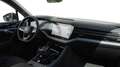 Volkswagen Touareg 3.0 TSi eHybrid 4MOTION R Edition | Stoelventilati Zwart - thumbnail 41