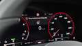 Volkswagen Touareg 3.0 TSi eHybrid 4MOTION R Edition | Stoelventilati Zwart - thumbnail 38