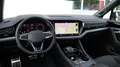 Volkswagen Touareg 3.0 TSi eHybrid 4MOTION R Edition | Stoelventilati Zwart - thumbnail 27