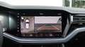 Volkswagen Touareg 3.0 TSi eHybrid 4MOTION R Edition | Stoelventilati Zwart - thumbnail 14
