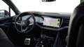 Volkswagen Touareg 3.0 TSi eHybrid 4MOTION R Edition | Stoelventilati Zwart - thumbnail 11