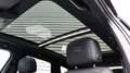 Volkswagen Touareg 3.0 TSi eHybrid 4MOTION R Edition | Stoelventilati Zwart - thumbnail 8