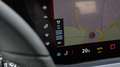 Volkswagen Touareg 3.0 TSi eHybrid 4MOTION R Edition | Stoelventilati Zwart - thumbnail 16