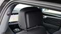 Volkswagen Touareg 3.0 TSi eHybrid 4MOTION R Edition | Stoelventilati Zwart - thumbnail 36