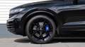 Volkswagen Touareg 3.0 TSi eHybrid 4MOTION R Edition | Stoelventilati Zwart - thumbnail 4