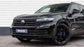 Volkswagen Touareg 3.0 TSi eHybrid 4MOTION R Edition | Stoelventilati Zwart - thumbnail 17