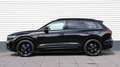 Volkswagen Touareg 3.0 TSi eHybrid 4MOTION R Edition | Stoelventilati Zwart - thumbnail 2