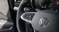 Volkswagen Touareg 3.0 TSi eHybrid 4MOTION R Edition | Stoelventilati Zwart - thumbnail 37