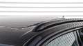 Volkswagen Touareg 3.0 TSi eHybrid 4MOTION R Edition | Stoelventilati Zwart - thumbnail 18
