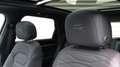 Volkswagen Touareg 3.0 TSi eHybrid 4MOTION R Edition | Stoelventilati Zwart - thumbnail 9