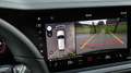 Volkswagen Touareg 3.0 TSi eHybrid 4MOTION R Edition | Stoelventilati Zwart - thumbnail 15