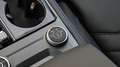Volkswagen Touareg 3.0 TSi eHybrid 4MOTION R Edition | Stoelventilati Zwart - thumbnail 39