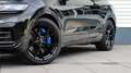 Volkswagen Touareg 3.0 TSi eHybrid 4MOTION R Edition | Stoelventilati Zwart - thumbnail 21