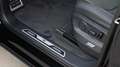 Volkswagen Touareg 3.0 TSi eHybrid 4MOTION R Edition | Stoelventilati Zwart - thumbnail 28