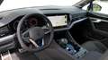 Volkswagen Touareg 3.0 TSi eHybrid 4MOTION R Edition | Stoelventilati Zwart - thumbnail 6