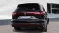 Volkswagen Touareg 3.0 TSi eHybrid 4MOTION R Edition | Stoelventilati Zwart - thumbnail 23