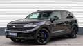 Volkswagen Touareg 3.0 TSi eHybrid 4MOTION R Edition | Stoelventilati Zwart - thumbnail 1